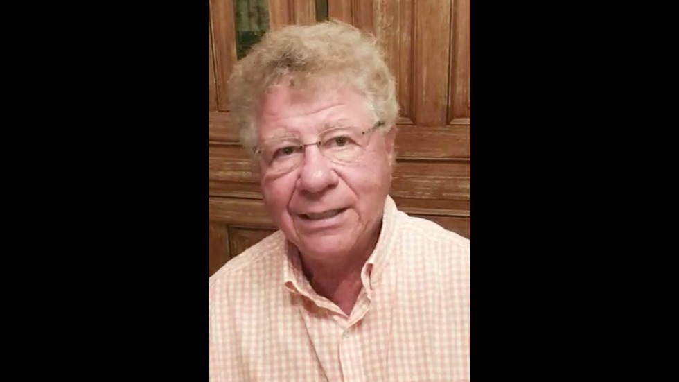 Las cartas de Alazraki: Morena (son peor que el PRI)