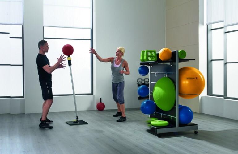 Arke Core Training: entrenamiento funcional al máximo - whatsapp-image-2019-09-21-at-112801-am-1