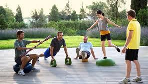 Arke Core Training: entrenamiento funcional al máximo - whatsapp-image-2019-09-21-at-112801-am-2