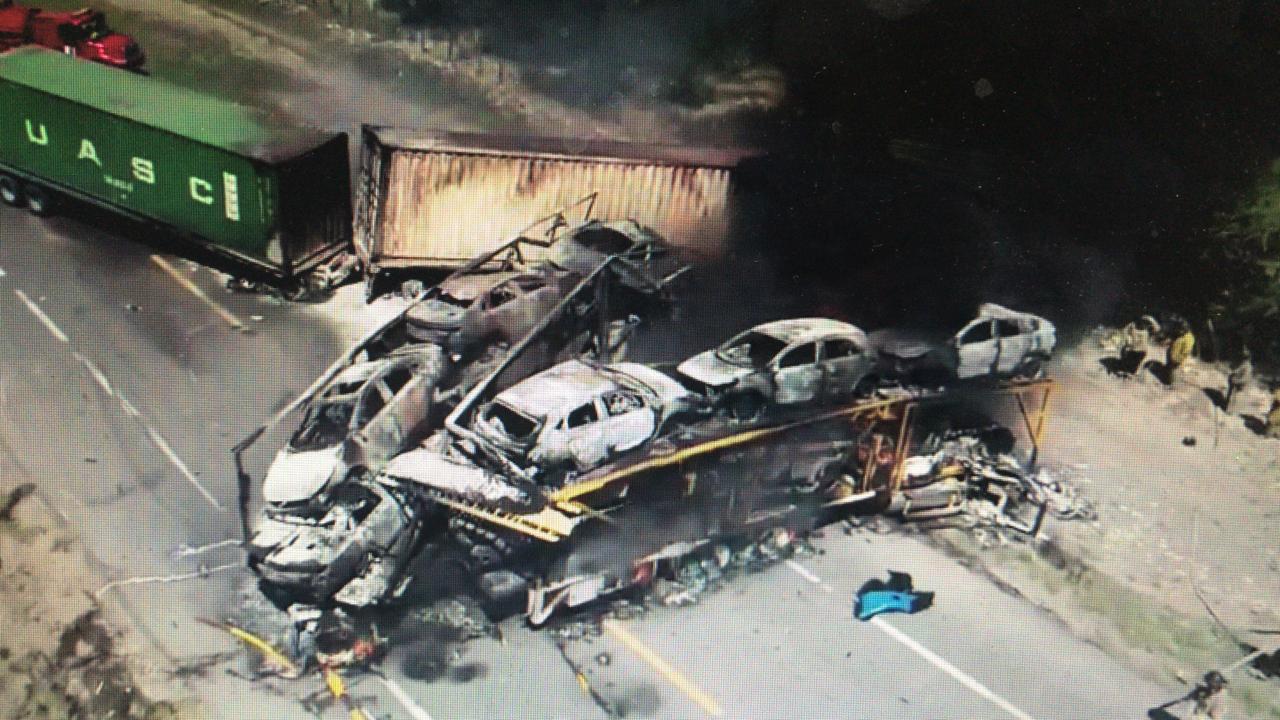 #Video Cierran la carretera Ciudad Victoria-Tampico por fuerte accidente - whatsapp-image-2019-09-27-at-21706-pm