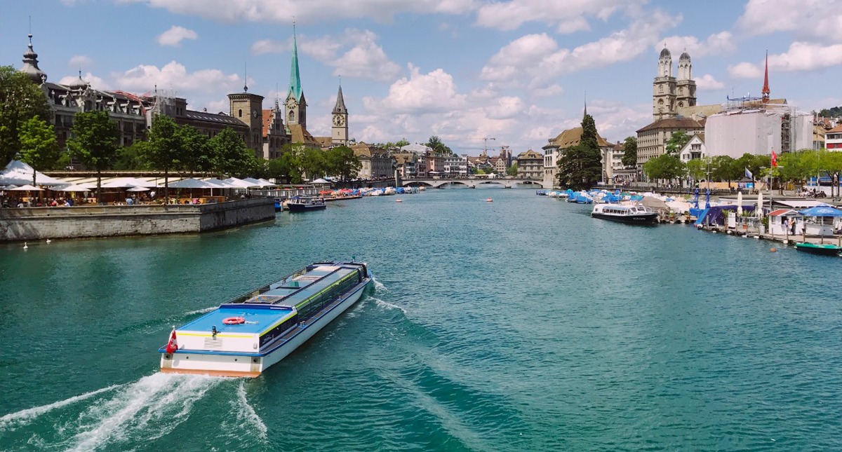 Hong Kong, Zurich y París, las ciudades más caras del mundo - whatsapp-image-2019-09-27-at-41812-pm-1