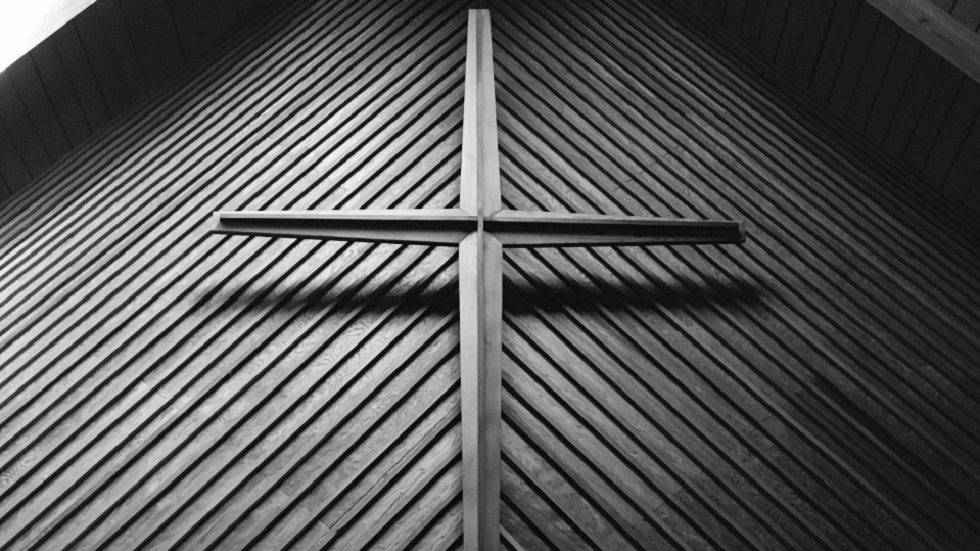 Reconoce Iglesia Católica australiana pederastia de sacerdote