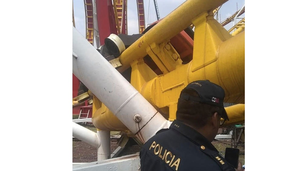 Accidente en la Feria de Chapultepec deja dos muertos - whatsapp-image-2019-09-28-at-20003-pm-1