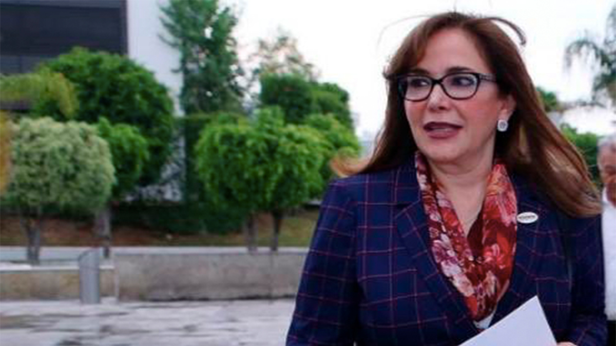 Consulta propuesta por el presidente evitaría problemas en Morena: Polevnsky