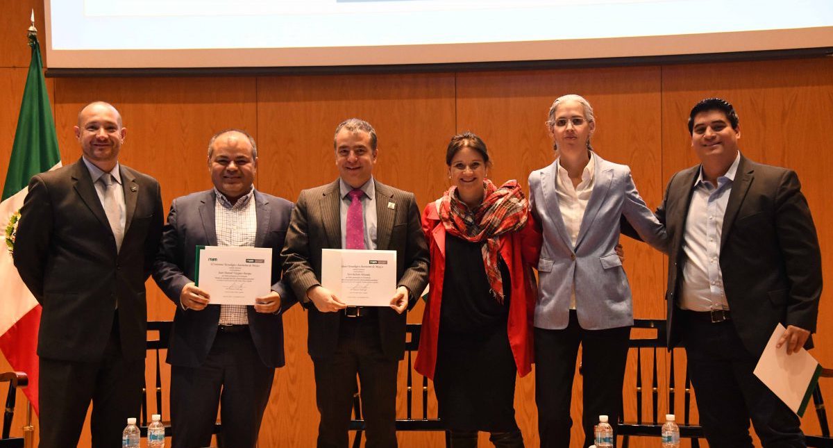 Un error desaparecer órganos electorales locales: consejero