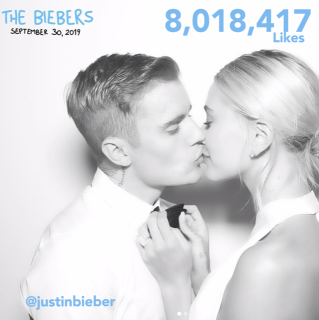 Las instagrameras de la semana, por Laura Garza - 1