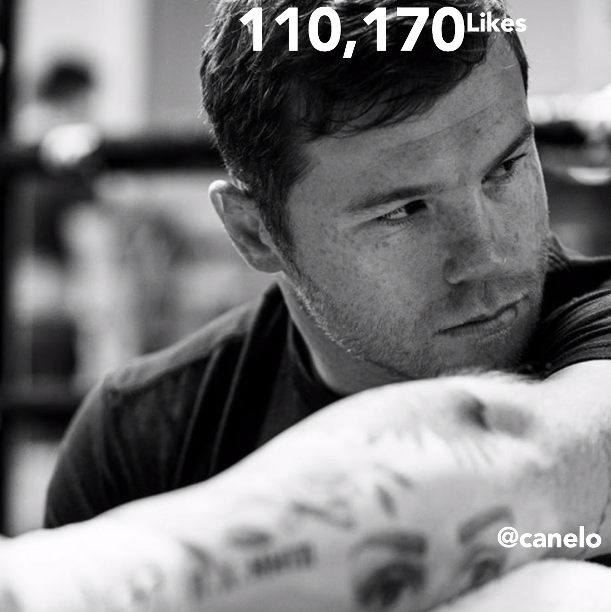 Las instagrameras de la semana - 10-1-1