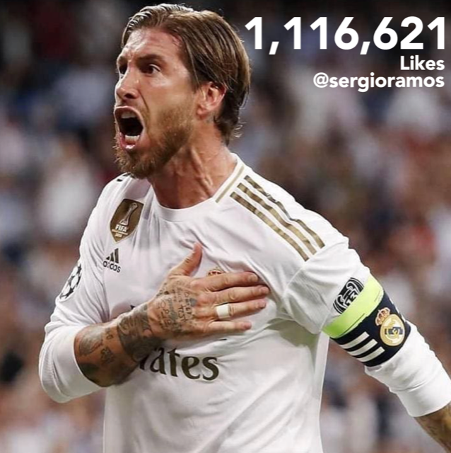 Las instagrameras de la semana, por Laura Garza - 10