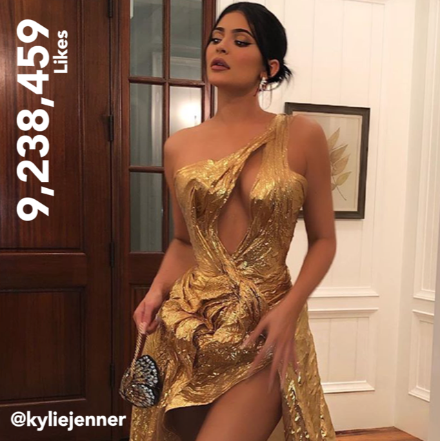 Las instagrameras de la semana, por Laura Garza - 2