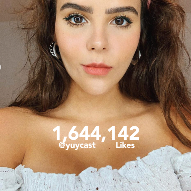 Las instagrameras de la semana, por Laura Garza - 3