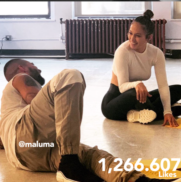 Las instagrameras de la semana, por Laura Garza - 6