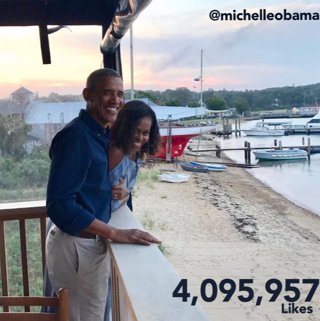 Las instagrameras de la semana, por Laura Garza - 7