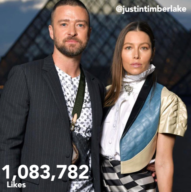 Las instagrameras de la semana, por Laura Garza - 8