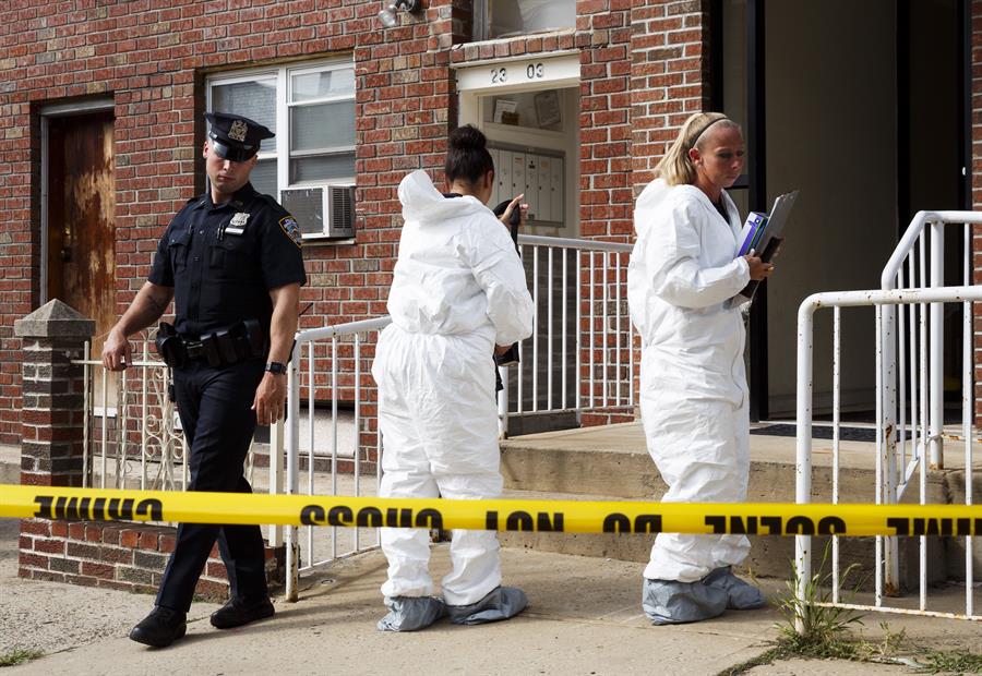 Suicidio de menores aumenta con la pobreza, según un estudio