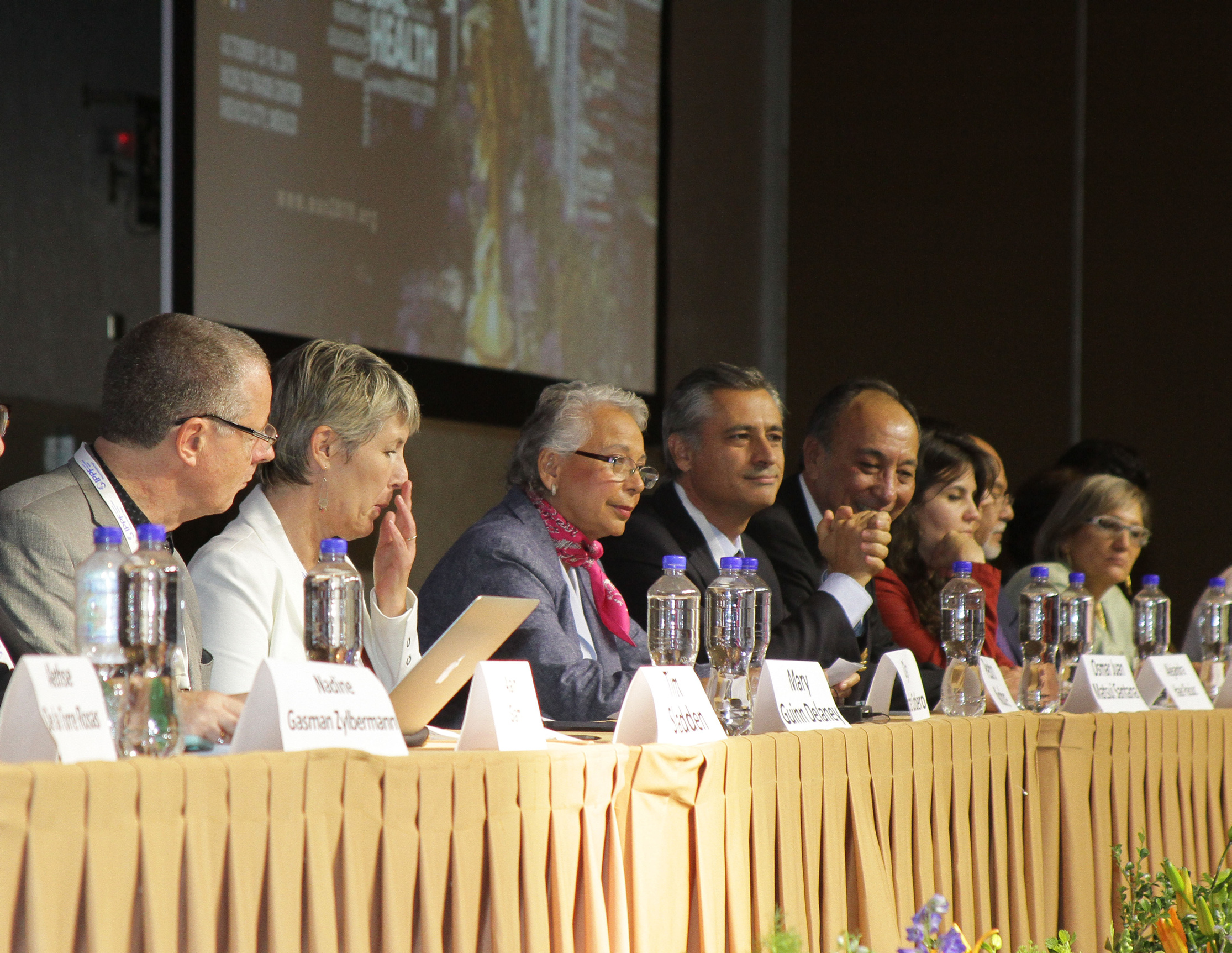 Alertas de género “no han sido lo que nosotros hubiéramos querido”: Sánchez Cordero - 91012044