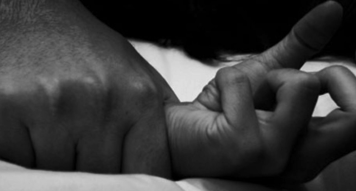 Las zonas con mayor incidencia de delitos sexuales en la CDMX Las zonas con mayor incidencia de delitos sexuales en la CDMX