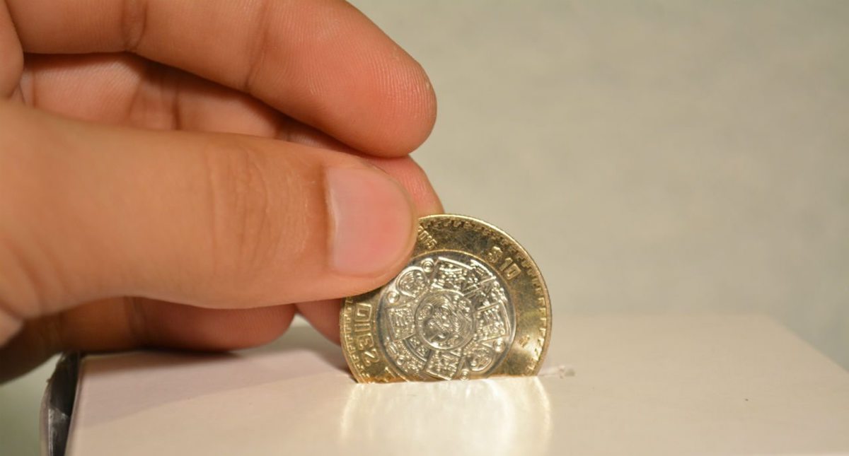 Morena considera ‘inviable’ propuesta del PT para eliminar las Afore