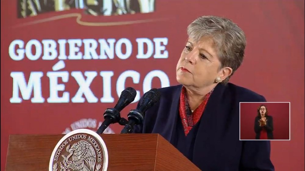 Cepal respalda programas sociales de López Obrador