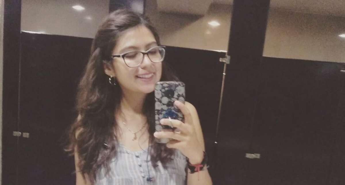 Localizan a estudiante secuestrada de la FES Acatlán