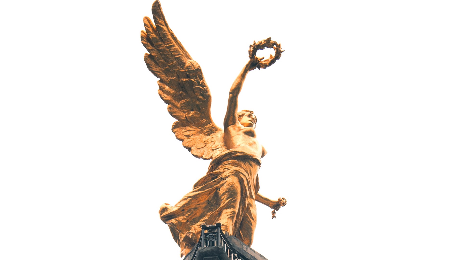 FMI recorta estimado de crecimiento económico de México para 2019