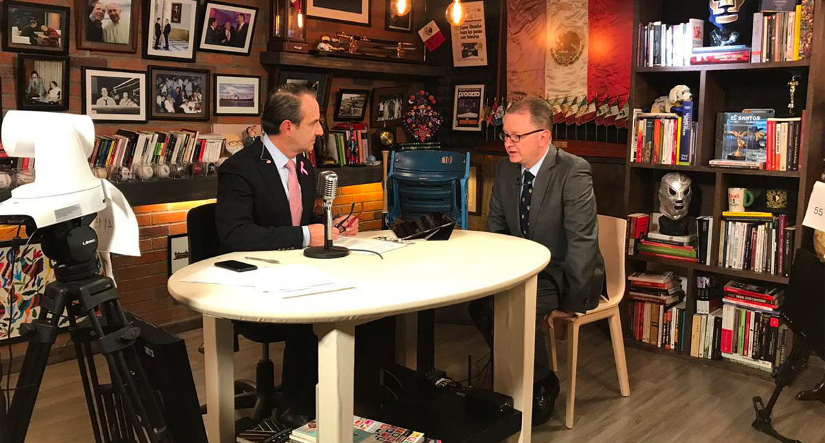 Transhumanismo: ¿es posible lograr la inmortalidad?