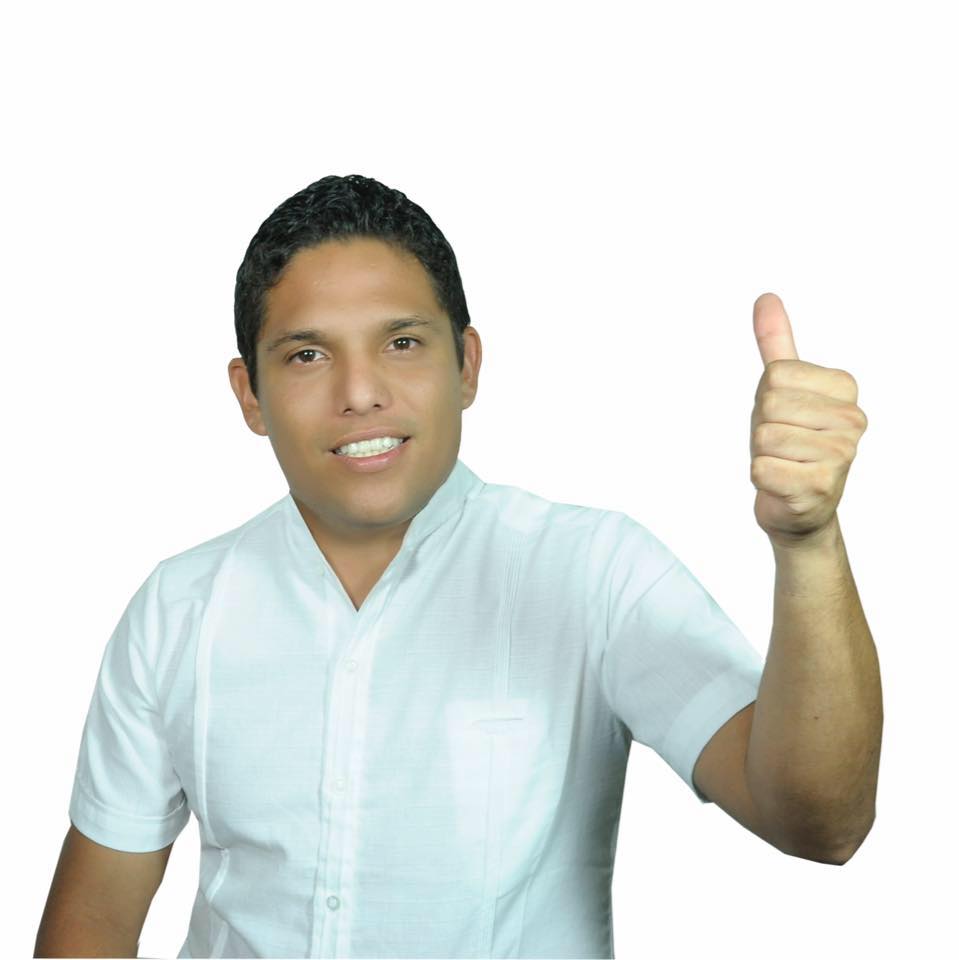 Los seis alcaldes asesinados en 2019 - arturo-garcia-velazquez-oaxaca-gobernador