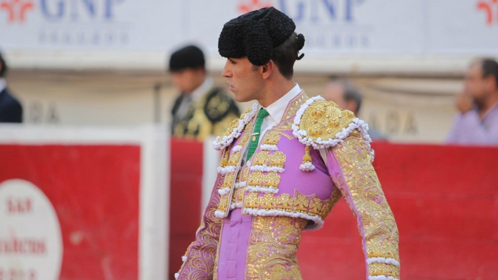 Ocho con Ocho: Macías apuesta por continuar