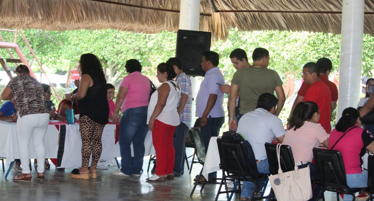 Comité Ejecutivo de Morena anuncia que celebrará asambleas el domingo