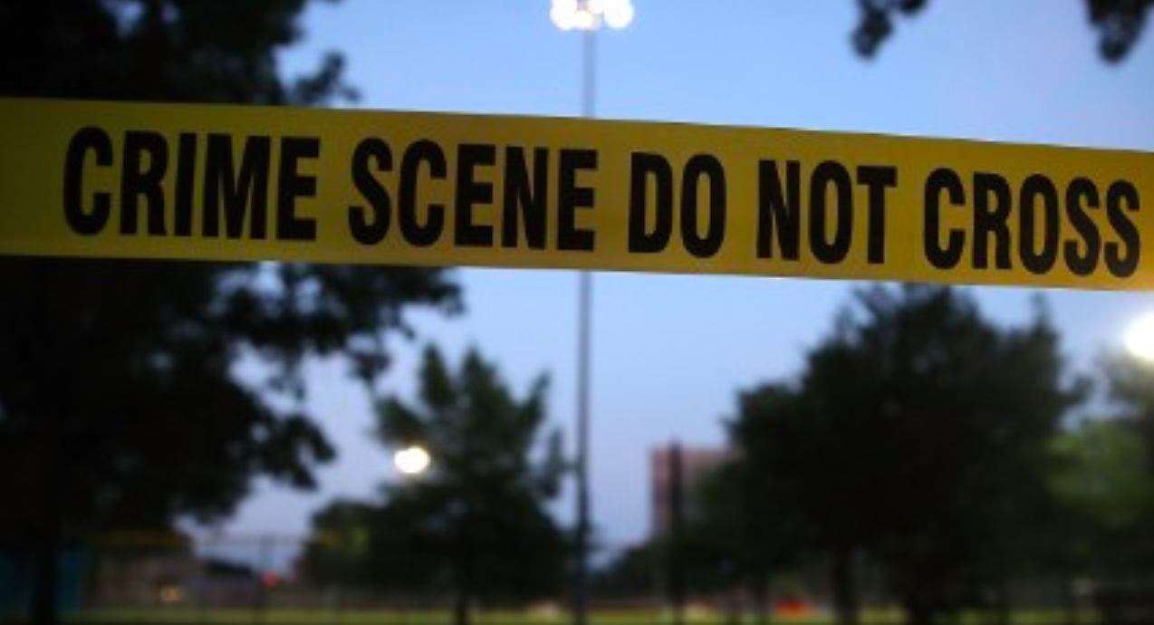 Suegro mata por error a su yerno cuando intentó sorprenderlo