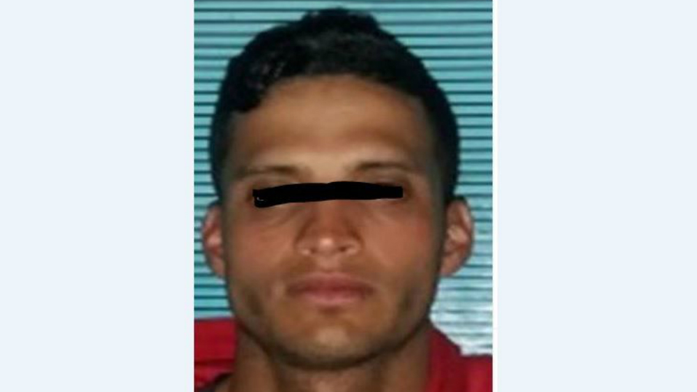 Detienen en Venezuela a hombre que mató a su hermano por ser homosexual