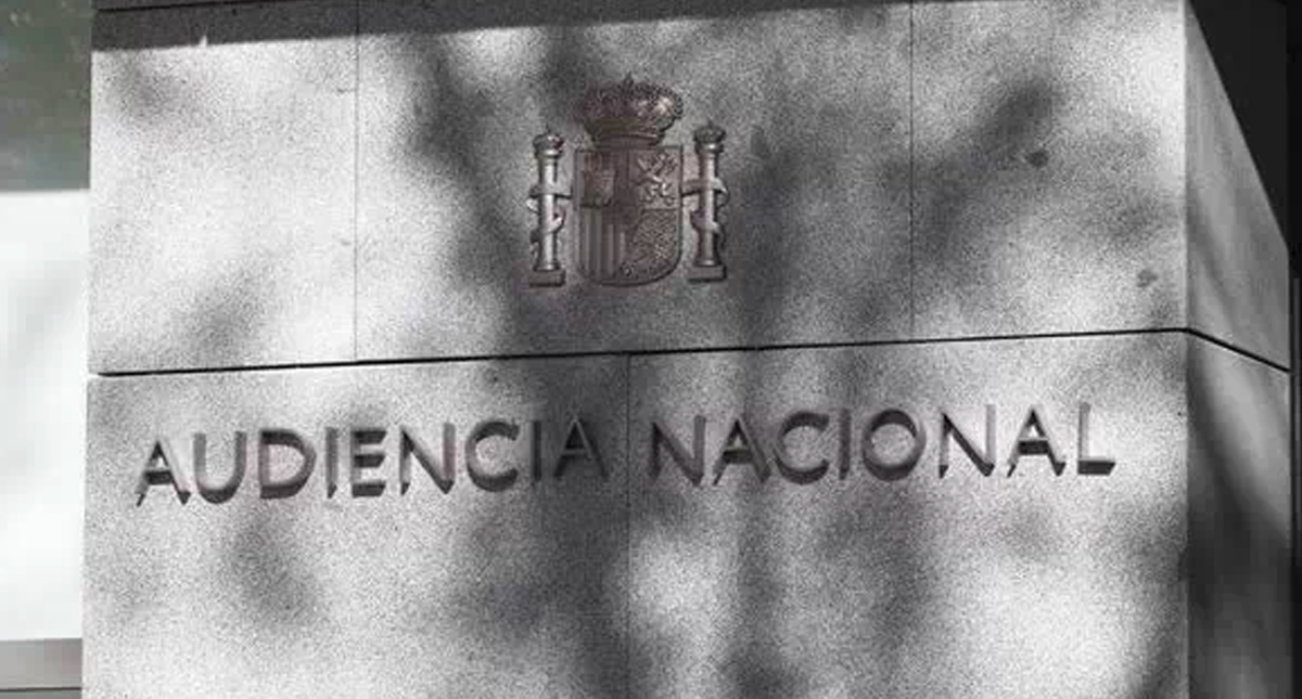 Absuelven a mexicana acusada de captar adeptos al yihadismo en España