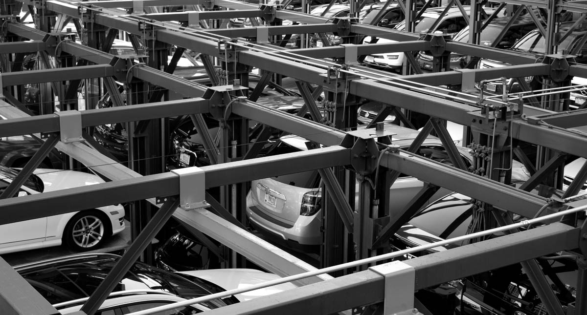 Habrá acuerdo con Estados Unidos para recuperar actividad económica: AMLO