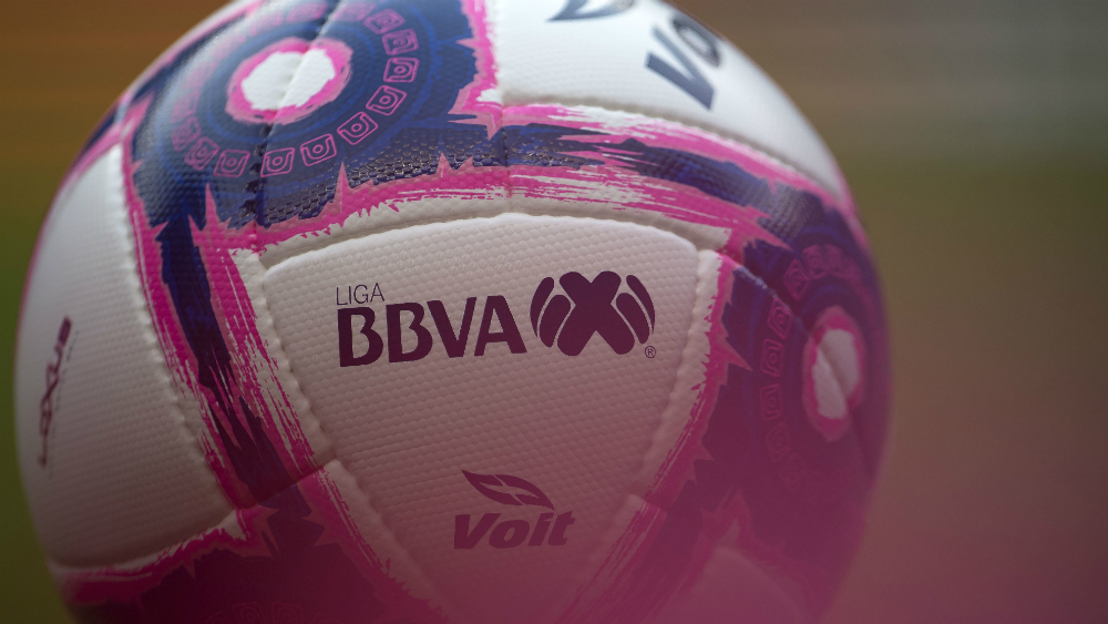Va Liga MX, a partir de fecha 15, contra actos discriminatorios