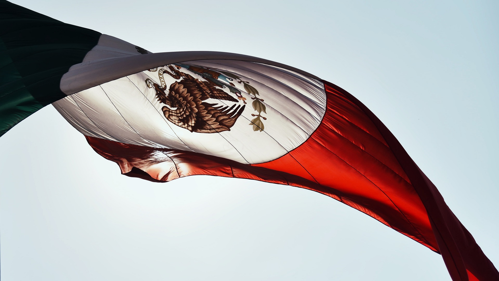 México tiene 20 años con desempeño deficiente en competitividad: Imco