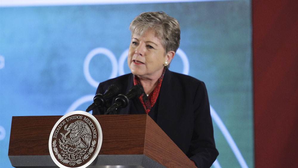 La desigualdad traba el desarrollo: CEPAL La desigualdad traba el desarrollo: CEPAL