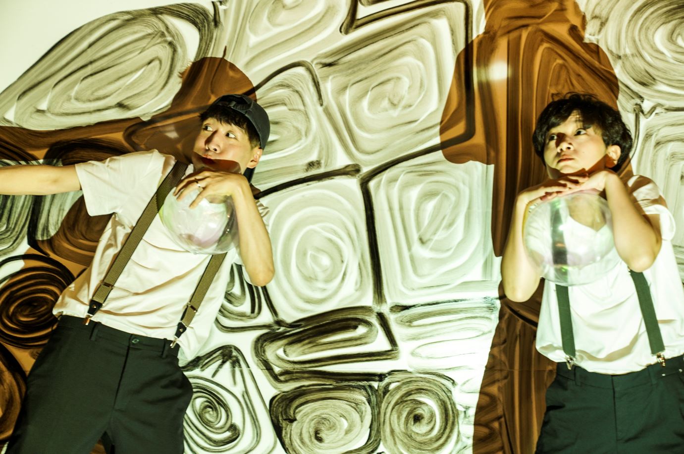 El Festival Cervantino llega renovado a su edición 47 - bt-1