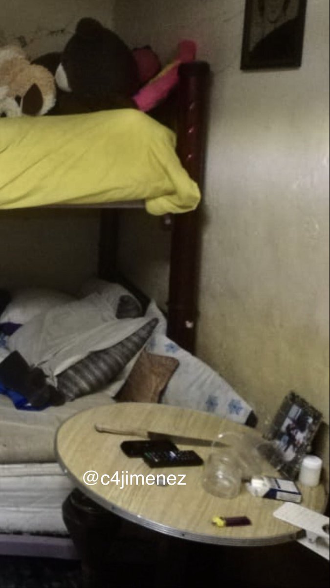 Hallan cadáver de miembro de comunidad LGBTTTI en la colonia Morelos - cadaver-gay-colonia-morelos1