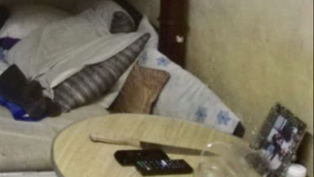 Hallan cadáver de miembro de comunidad LGBTTTI en la colonia Morelos