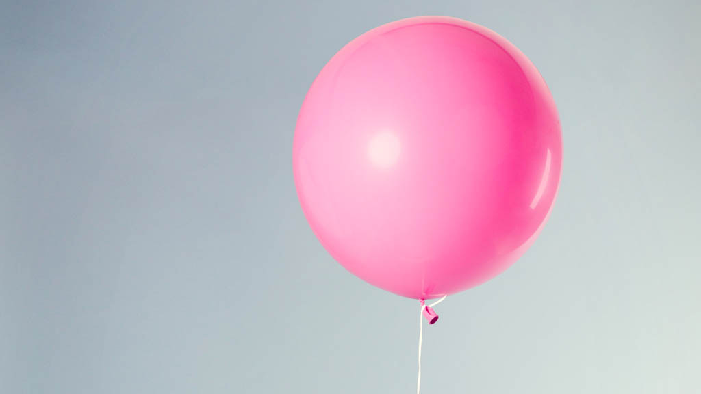 Diagnóstico tardío del cáncer de mama en Latinoamérica ocurre en 55 por ciento de casos - cancer-de-mama-1