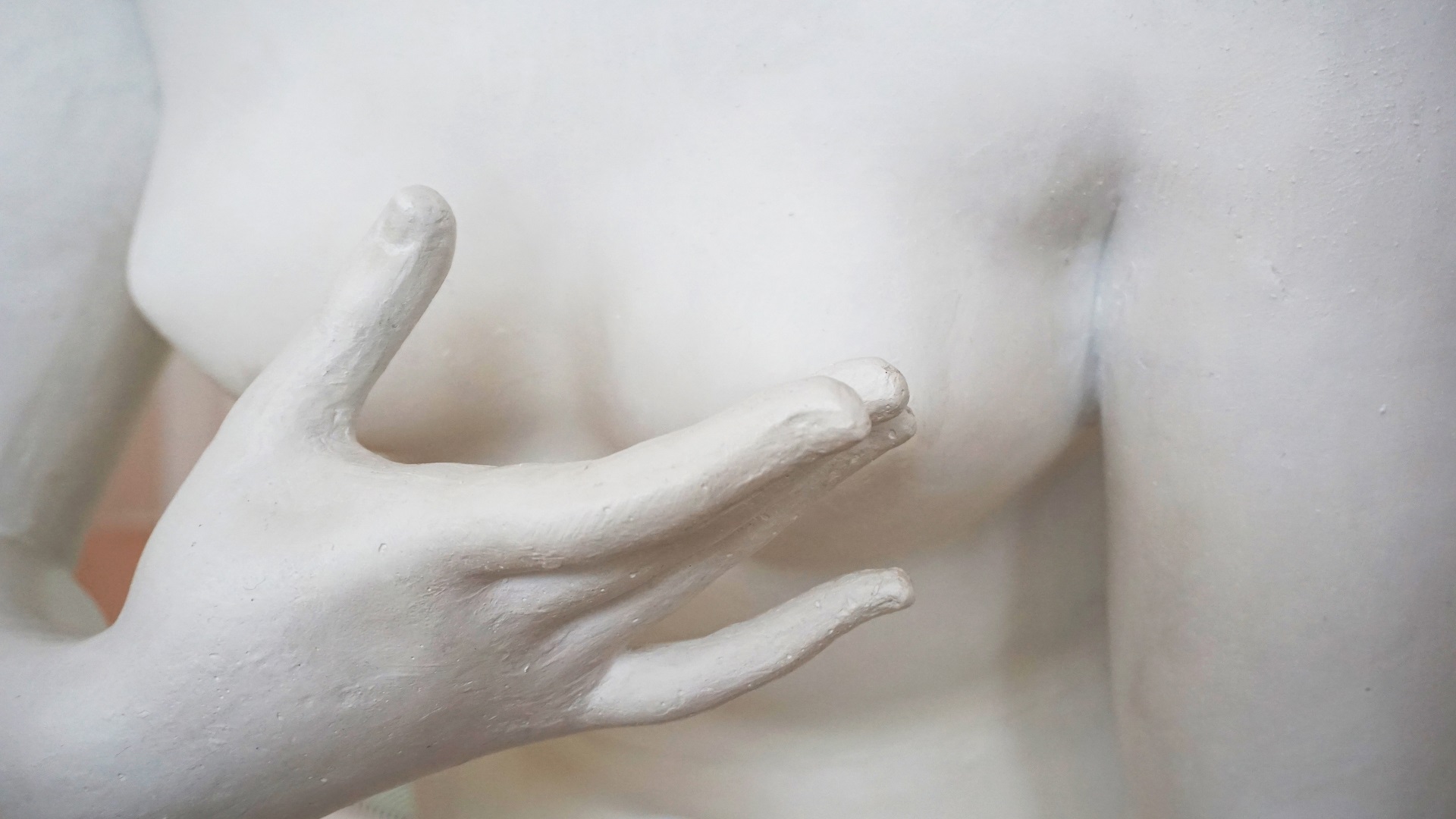 Cáncer de mama asesina a 10 mujeres al día en México