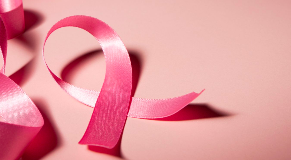 Senado ofrecerá exámenes gratuitos para detección de cáncer de mama