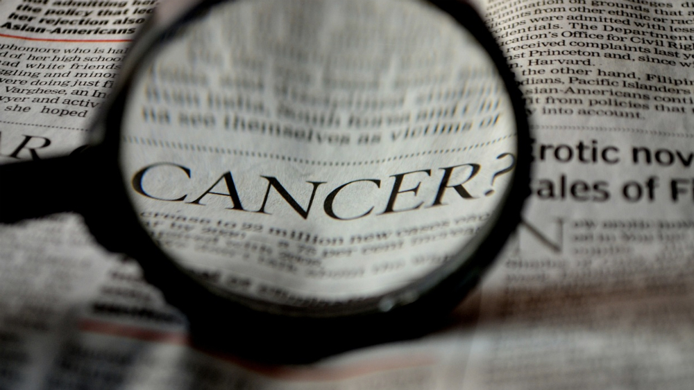 Estudio de metástasis del cáncer revela nuevas opciones de tratamiento