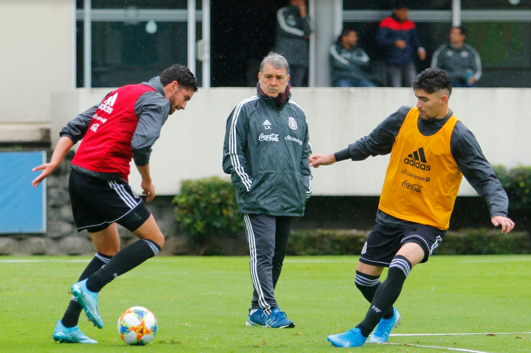 Somos una ilusión corta - captura-de-pantalla-2019-10-01-a-las-111938