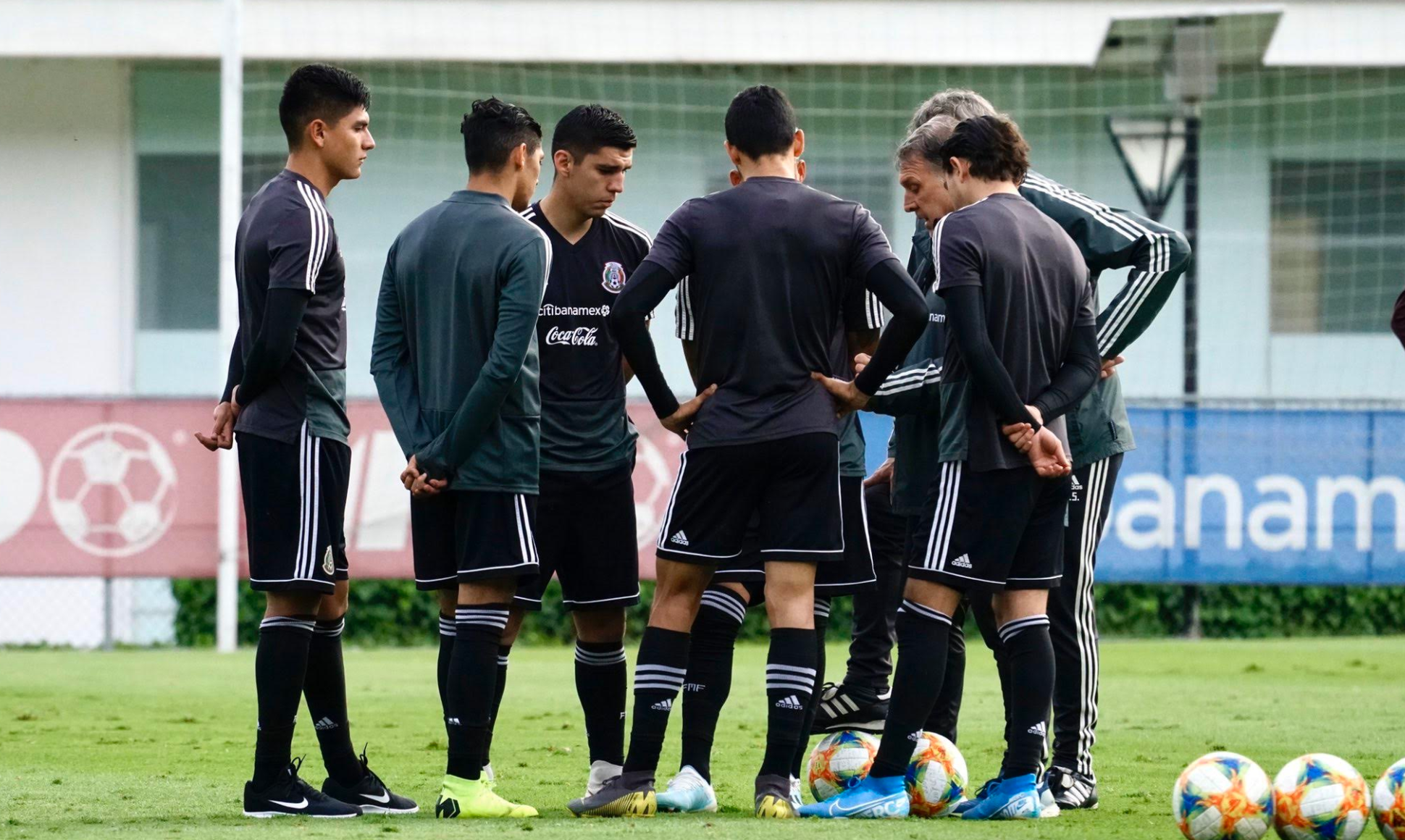 Somos una ilusión corta - captura-de-pantalla-2019-10-01-a-las-111951