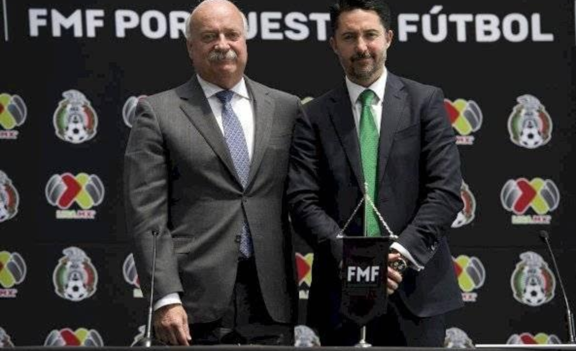 Somos una ilusión corta - captura-de-pantalla-2019-10-01-a-las-112744