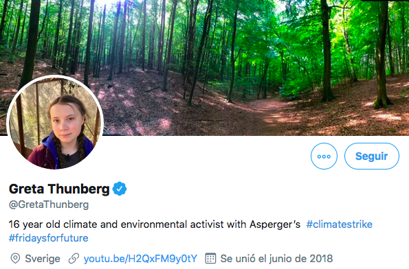 Greta Thunberg se burla de declaraciones de Putin - captura-de-pantalla-2019-10-04-a-las-150001