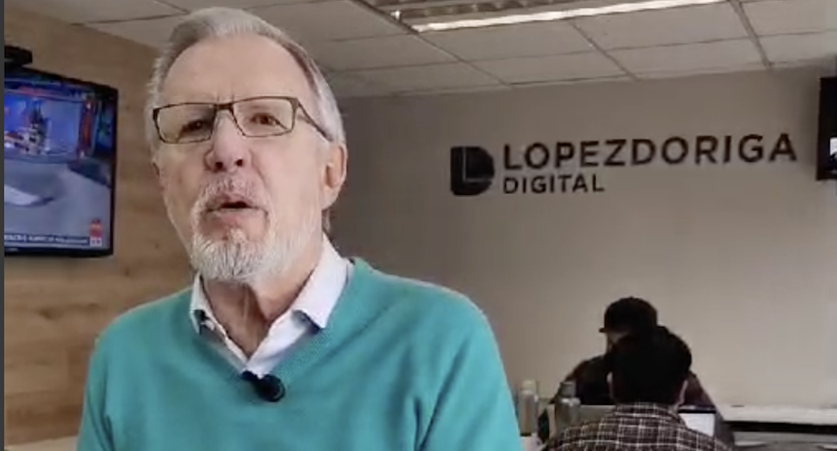 ¿Peligra la asistencia de México al Mundial por el grito homofóbico? ¿Peligra la asistencia de México al Mundial por el grito homofóbico?