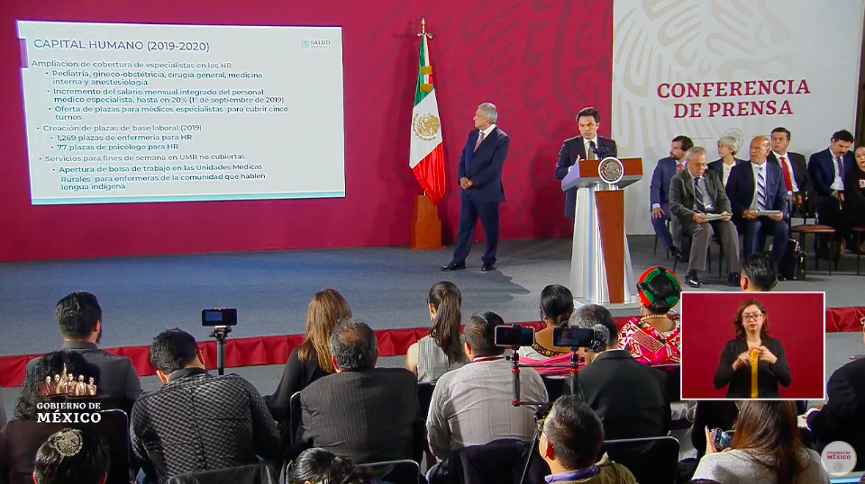 Anuncian creación del Instituto de Salud para el Bienestar - captura-de-pantalla-2019-10-21-a-las-074948