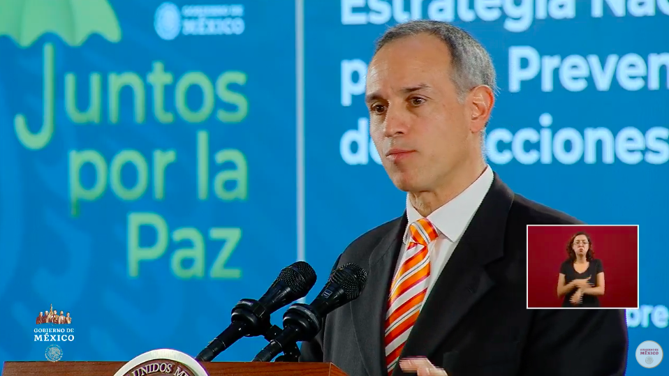 López Obrador no descarta legalizar algunas drogas - captura-de-pantalla-2019-10-29-a-las-072520