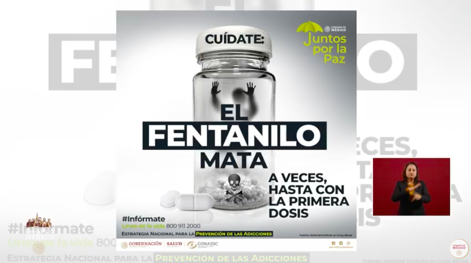 López Obrador no descarta legalizar algunas drogas - captura-de-pantalla-2019-10-29-a-las-075231